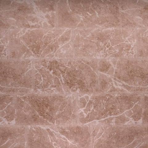 Folia basenowa Cefil Victoria Touch Aurum (złote płytki) Cefil