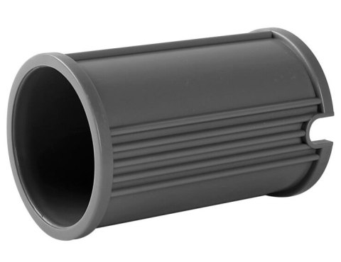 Lampa LED do basenu Aquaviva HJ-FG-PC95-2S, 5 W NW + elementy montażowe Aquaviva