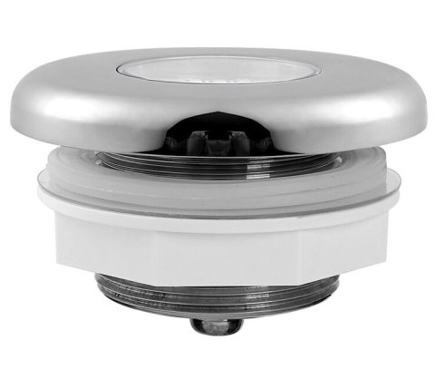 Lampa LED do basenu Aquaviva HJ-FG-SS75-1.5, 6 W NW Aquaviva