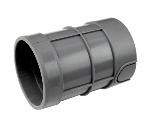 Lampa LED do basenu Aquaviva HJ-RC-SS75, 3LED 3 W NW + elementy montażowe Aquaviva