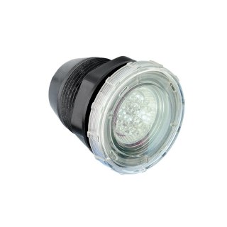 Lampa LED do basenu Emaux P50 18LED 1 W Biały Emaux