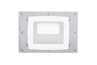 Maskownica do skimmera Pahlen 822100 Pahlen