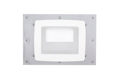 Maskownica do skimmera Pahlen 822100 Pahlen