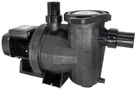 Pompa do basenu Aquaviva LX SVQ100T (380 V, 11 m3/h, 1 KM) Aquaviva