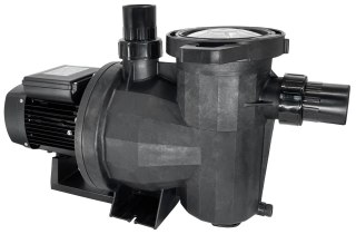 Pompa do basenu Aquaviva LX SVQ300T (380 V, 26 m3/h, 3 KM) Aquaviva