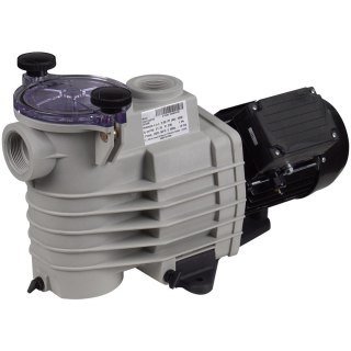 Pompa do basenu Kripsol Ondina OK 100 M.B IE2 (220 V, 17.2 m3/h, 1 KM) Kripsol