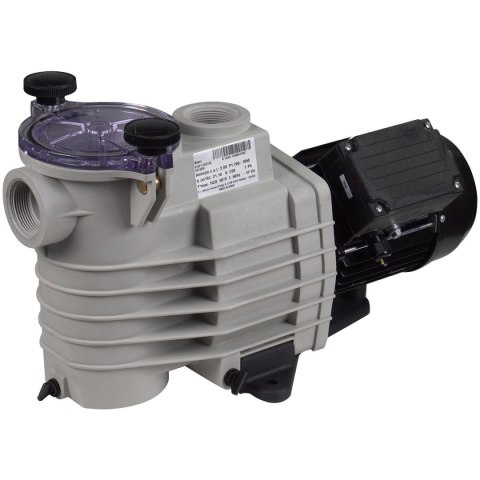 Pompa do basenu Kripsol Ondina OK 51 M.B IE2 (220 V, 8.5 m3/h, 0.5 KM) Kripsol