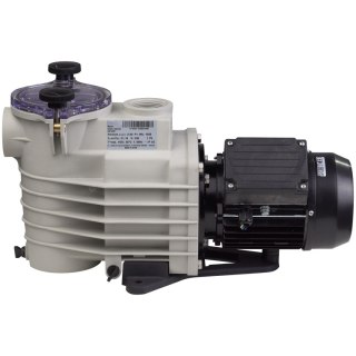 Pompa do basenu Kripsol Ondina OK 51 M.B IE2 (220 V, 8.5 m3/h, 0.5 KM) Kripsol