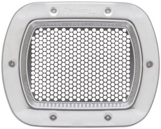 Siatka przednia skimmera Pahlen 124705 (Typ A) Pahlen