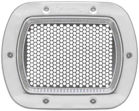 Siatka przednia skimmera Pahlen 124705 (Typ A) Pahlen