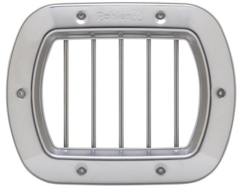 Siatka przednia skimmera Pahlen 124706 (Typ B) Pahlen