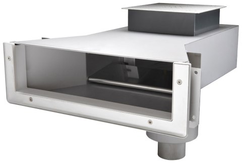 Skimmer do basenu Pahlen 112965 Infinity Pahlen