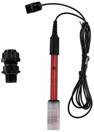 Zestaw RX Aquaviva InverClear (elektroda RX, 468 mV) Aquaviva