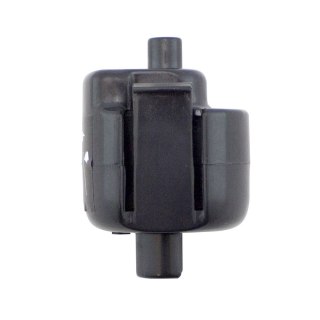 Adapter DC do ładowarki Pool Blaster Max/Max CG Water Tech