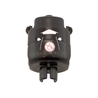 Adapter DC do ładowarki Pool Blaster Max/Max CG Water Tech