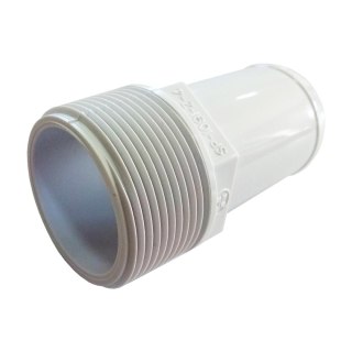 Adapter Hayward (SPX1091Z4) 1.5" do podłączenia pompy filtrującej Hayward