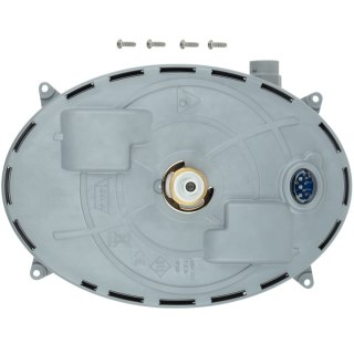 Blok silnika do odkurzacza Hayward AquaVac 600 (RCX36111060X) bez WI-FI Hayward