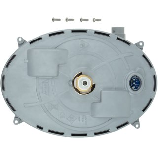 Blok silnika do odkurzacza Hayward AquaVac 650 (RCX36111065X) WI-FI Hayward