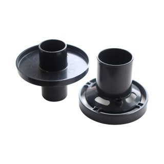 Dyfuzor Hayward do filtra Side PWL (SX0244G) Hayward