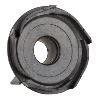 Dyfuzor KAN/KT 1000-1250 - RPUM0012.06R/ RBH0006.05R BCP1000-1250 Kripsol\Fiberpool Kripsol