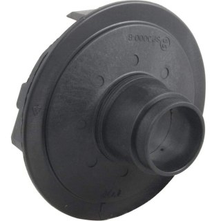 Dyfuzor do pomp Hayward Super II (SPX3000B) Hayward