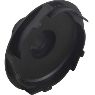 Dyfuzor do pomp Hayward Super II (SPX3000B) Hayward