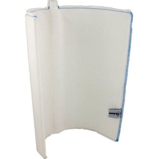 Element filtracyjny Hayward (DEX3600DA) Hayward