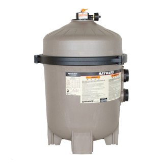 Filtr do basenu Hayward ProGrid DE6020 (D660) Hayward