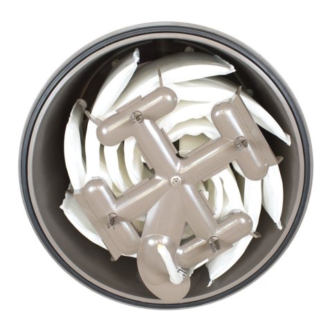 Filtr do basenu Hayward ProGrid DE6020 (D660) Hayward