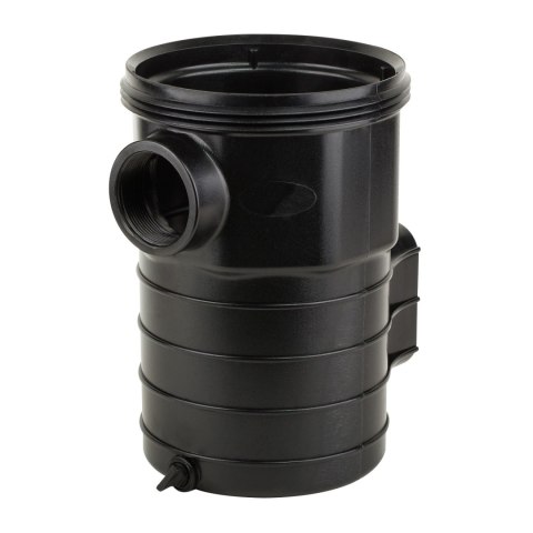 Filtr wstępny pompy Emaux SB (89021305) Emaux