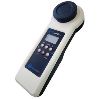 Fotometr tester wody do basenu PoolLab 1.0 POL01-AQPRU Aquaviva