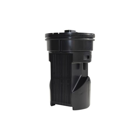 Komora do generatora chloru 15GR Cell Powersalt PWL NSC15EU-CELL Hayward