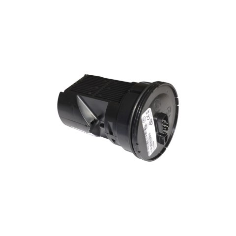Komora do generatora chloru 15GR Cell Powersalt PWL NSC15EU-CELL Hayward