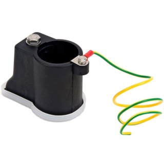 Kotwa drabinki basenowej Flexinox (2 szt.) Flexinox