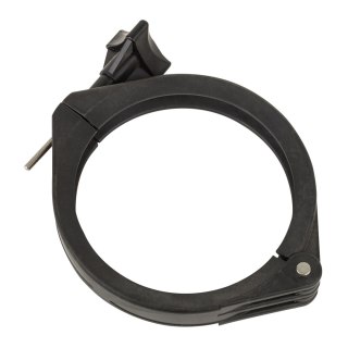 Obejma mocująca do 6-drogowego kranu filtrującego Emaux serii MFV 89012512 Emaux