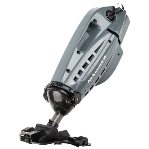 Odkurzacz do basenu ręczny Water Tech Pool Blaster Max HD Water Tech