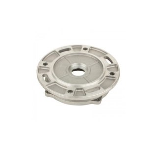 Osłona tylna (kołnierz) pompy OK/CK/KSE/EP/KNG - RMOT0001.02R MEC 71 Kripsol