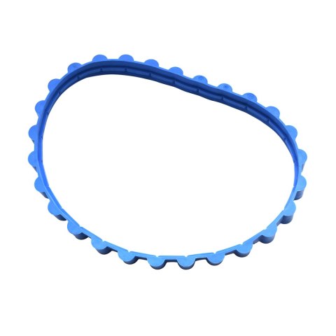 Pas napędowy Viva 3201 do odkurzacza automatycznego Aquabot Aquabot