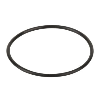 Pierścień uszczelniający dyfuzor KAN/KT - RPUM0011.05R/ RBH0012.04R Kripsol