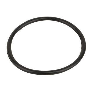 Pierścień uszczelniający pokrywy obudowy do zaworu sześciodrogowego Kripsol 1 1/2" RVS013.A/ R1210130.0 Kripsol