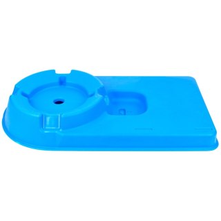 Podstawa filtra Kripsol GRANADA RRFI0019.00R Kripsol