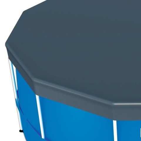 Pokrywa na basen 366 cm Bestway 58037 Bestway
