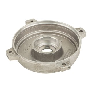 Pokrywa silnika NK / OK / CK / KSE / EP / KNG RMOT0002.01R MEC 63 Kripsol
