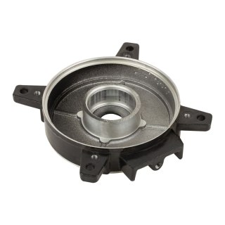 Pokrywa silnika NK RBM1010.10R Kripsol
