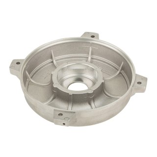 Pokrywa tylna silnika elektrycznego pompy KA/KAP 250-450 (MEC-90) 7304.A/ RBM1020.42R/ RMOT0002.04R Kripsol
