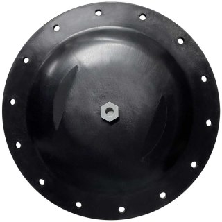 Pokrywa zbiornika filtra AK Kripsol 1050-2000 RCFI0001.01R Kripsol