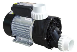 Pompa do basenu Aquaviva WTC120-CA (220 V, 18 m3/h, 1.2 KM) Aquaviva