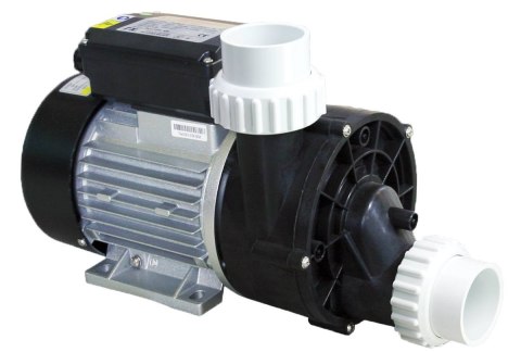 Pompa do basenu Aquaviva WTC150-CA (220 V, 24 m3/h, 1.5 KM) Aquaviva