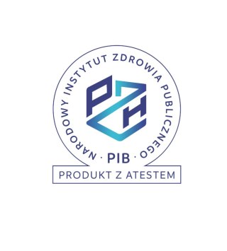 Pompa do basenu Hayward RS II RS3016VSTD (220 V, 19.5 m3/h, 1.5 KM) o zmiennej prędkości Hayward