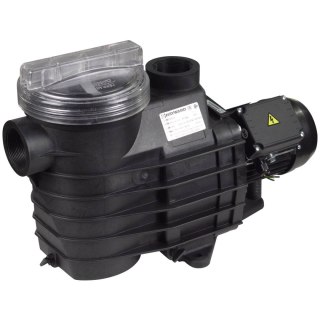 Pompa do basenu Hayward SP2507XE111 EP 75 (220V, 11.5 m3/h, 0.75 KM) Hayward